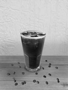 Cafe Americano