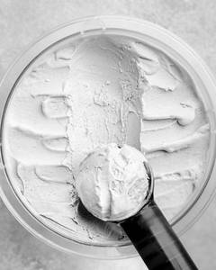 Horlicks