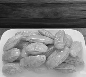 Goja(4pc)