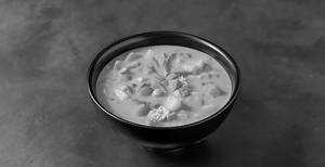Veg Korna