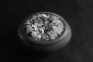 Veg Matka Biryani
