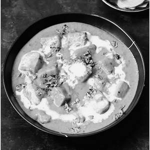 Paneer Butter Masala