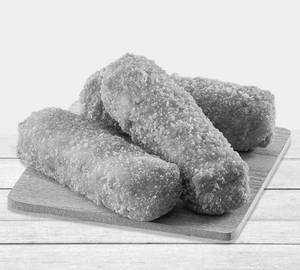 Veg Fingers