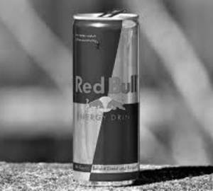 Redbull