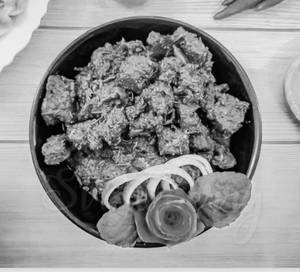 Beef Roast