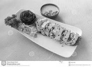 Masala Malai Paneer Tikka