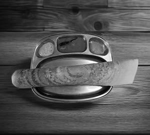 70 mm dosa