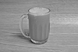 Watermelon Juice