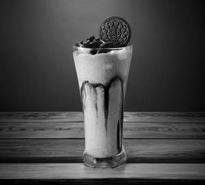 Oreo Shake