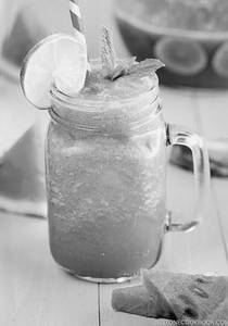 Water Milon Fresh Juice