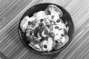 Dahi Bhalla