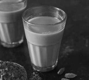 Masala Chai
