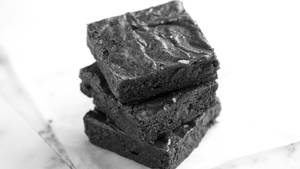 Brownie 