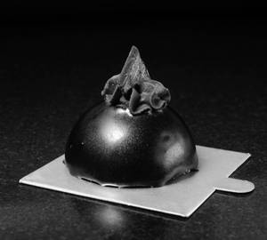 Noir
