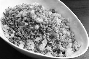Egg fride rice [full]