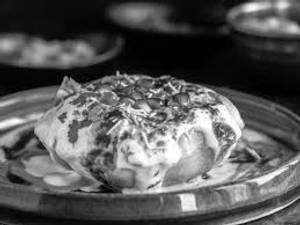 Raj Kachori
