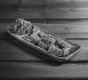 Paneer Crispy