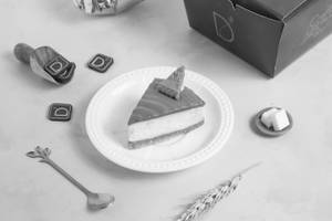 Biscoff Cream Cheese Cake