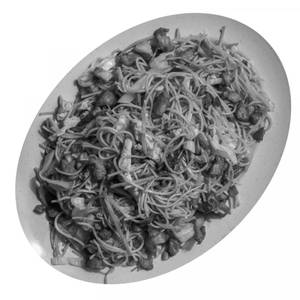 Mixed Non Veg Noodles