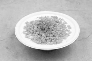 Dahi Boondi