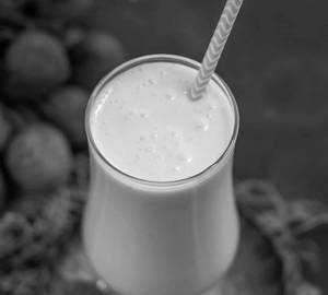 Lychee