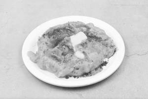 Khichu