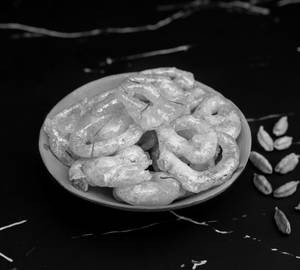 Jalebi