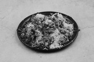 Sevpuri