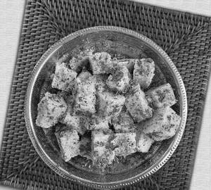 Vatelidar Na Khaman