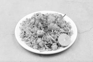 Potato Pauva Regular