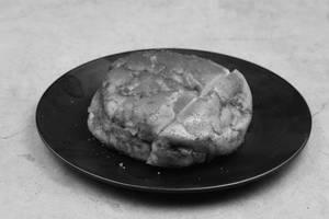 Masala Maskabun