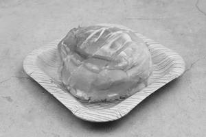Jam Maskabun Pineapple