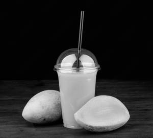 Mango Shake