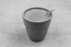 Rajwadi Tea Special