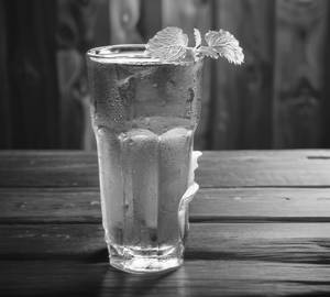 Classic Ice Tea