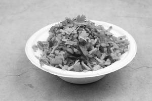 Masala Pauva