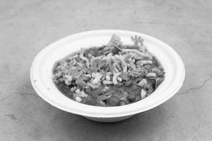 Ragda Pauva