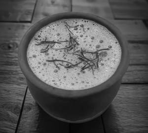 Gupta Cafe Special Chai (200 ml)