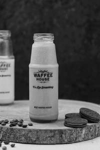Oreo Cold Coffee