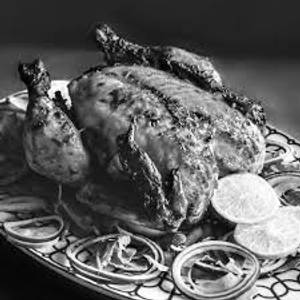 Tandoori [full]