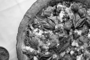 Cherry Tree Pizza