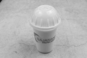 Mango Lassi