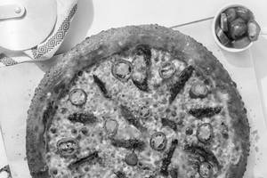 Galleria Pizza