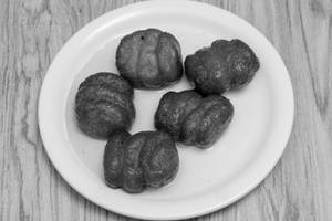 Chena Jhilli [5 Pieces]