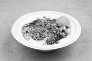 Khasta Kachori