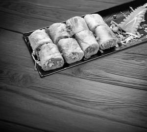 Spring roll