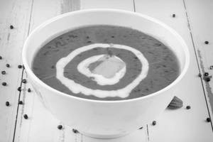 Dal Makhani