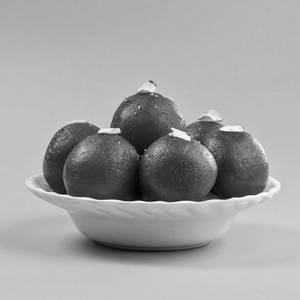 Gulab Jamun