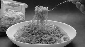Schewan Maggi