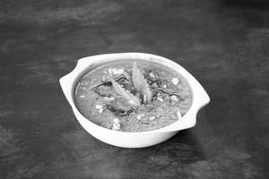 Kaju Masala